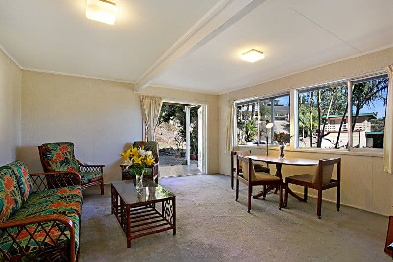 15 Byambee Street, KENMORE QLD 4069, Kenmore - Thumbnail 8