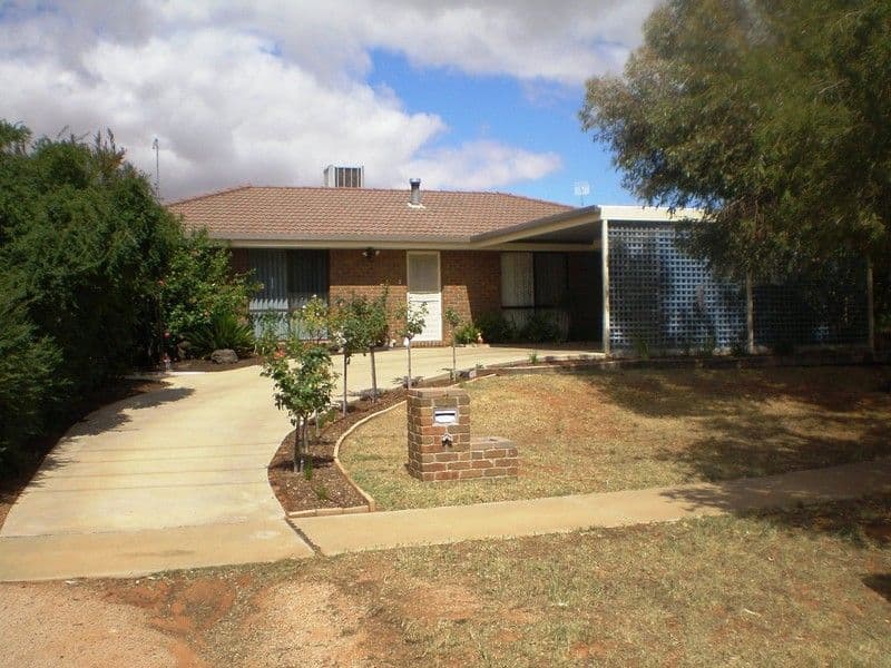 7 Ramsay Court, RED CLIFFS VIC 3496, Red Cliffs - Image 1