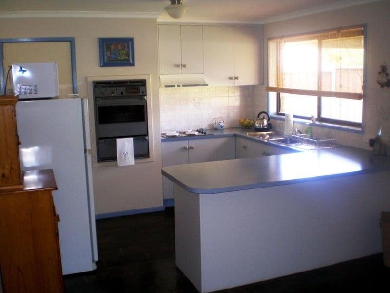 7 Ramsay Court, RED CLIFFS VIC 3496, Red Cliffs - Thumbnail 2