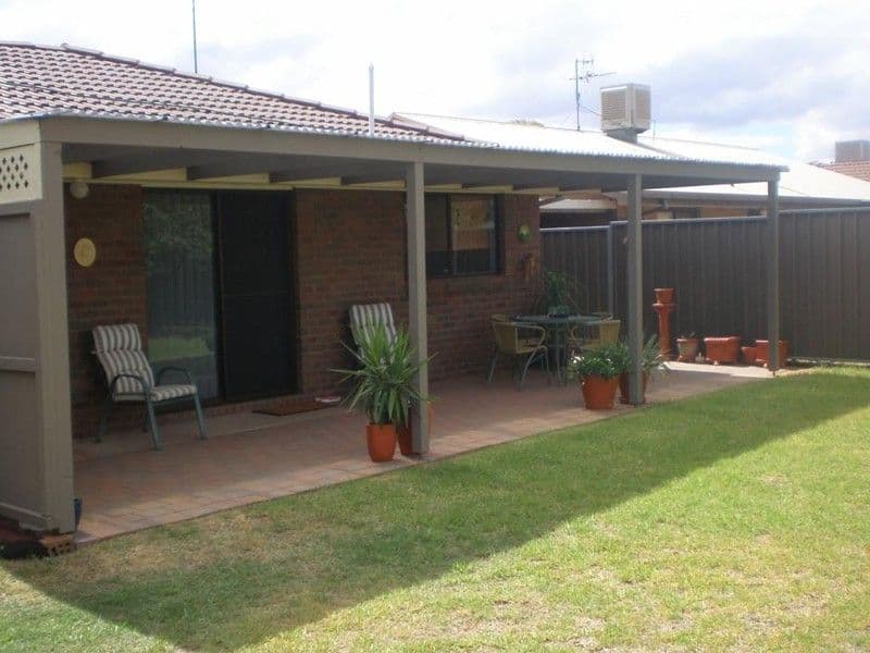 7 Ramsay Court, RED CLIFFS VIC 3496, Red Cliffs - Thumbnail 3