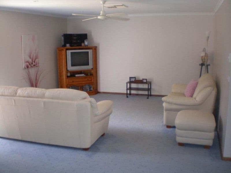 7 Ramsay Court, RED CLIFFS VIC 3496, Red Cliffs - Thumbnail 5