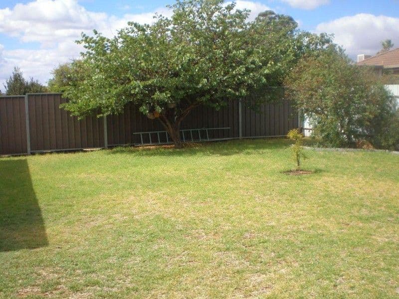 7 Ramsay Court, RED CLIFFS VIC 3496, Red Cliffs - Thumbnail 7