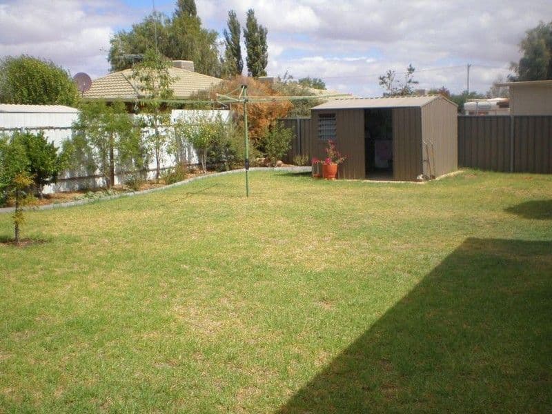 7 Ramsay Court, RED CLIFFS VIC 3496, Red Cliffs - Thumbnail 8