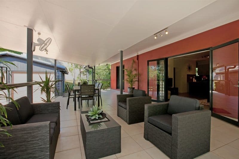 26 Douglas Street, LUDMILLA NT 0820, Ludmilla - Image 1