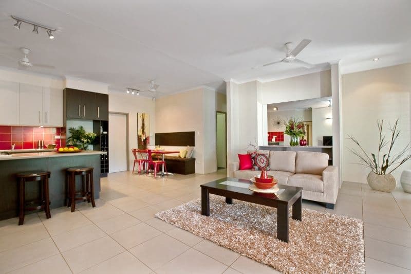 26 Douglas Street, LUDMILLA NT 0820, Ludmilla - Thumbnail 2