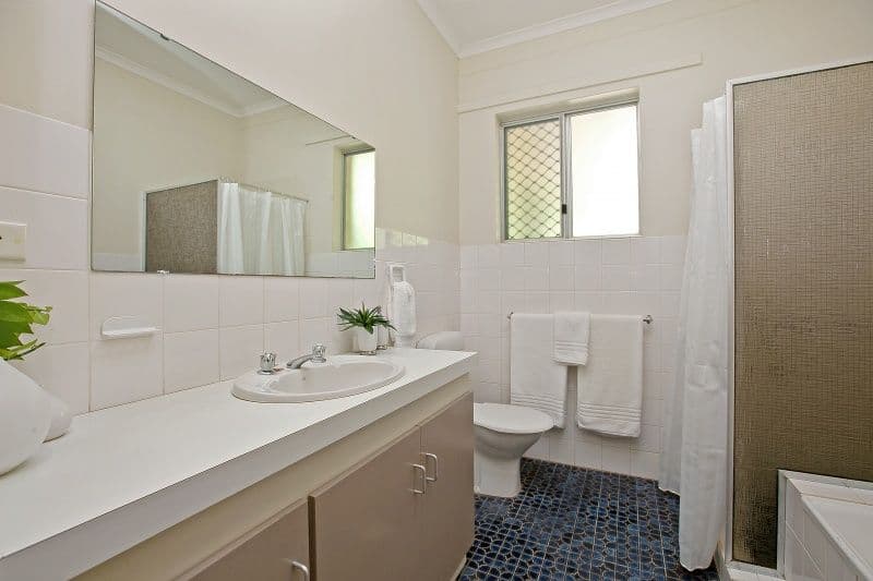 26 Douglas Street, LUDMILLA NT 0820, Ludmilla - Thumbnail 3