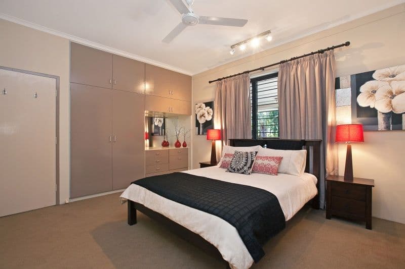 26 Douglas Street, LUDMILLA NT 0820, Ludmilla - Thumbnail 4