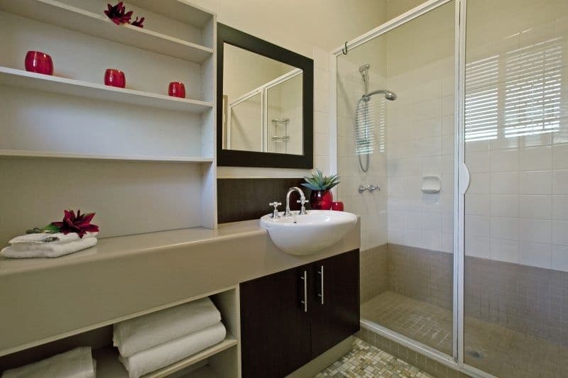 26 Douglas Street, LUDMILLA NT 0820, Ludmilla - Thumbnail 5