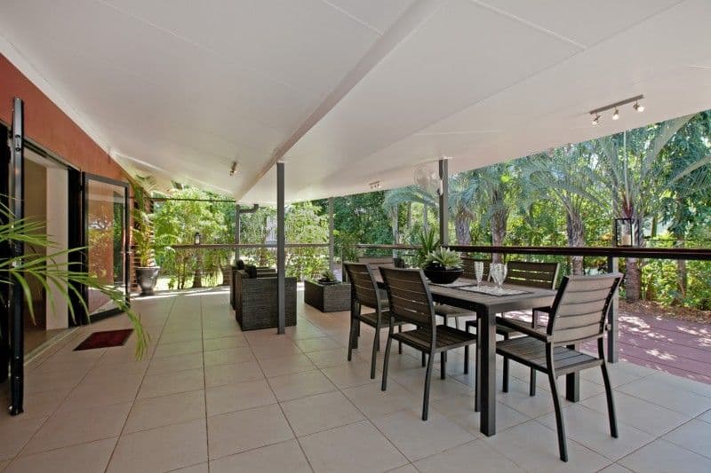 26 Douglas Street, LUDMILLA NT 0820, Ludmilla - Thumbnail 6