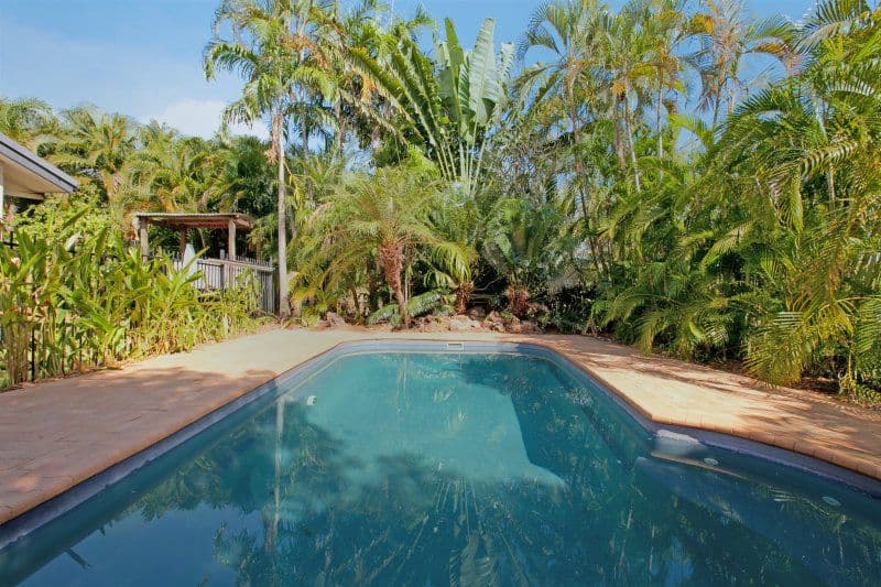 26 Douglas Street, LUDMILLA NT 0820, Ludmilla - Thumbnail 8