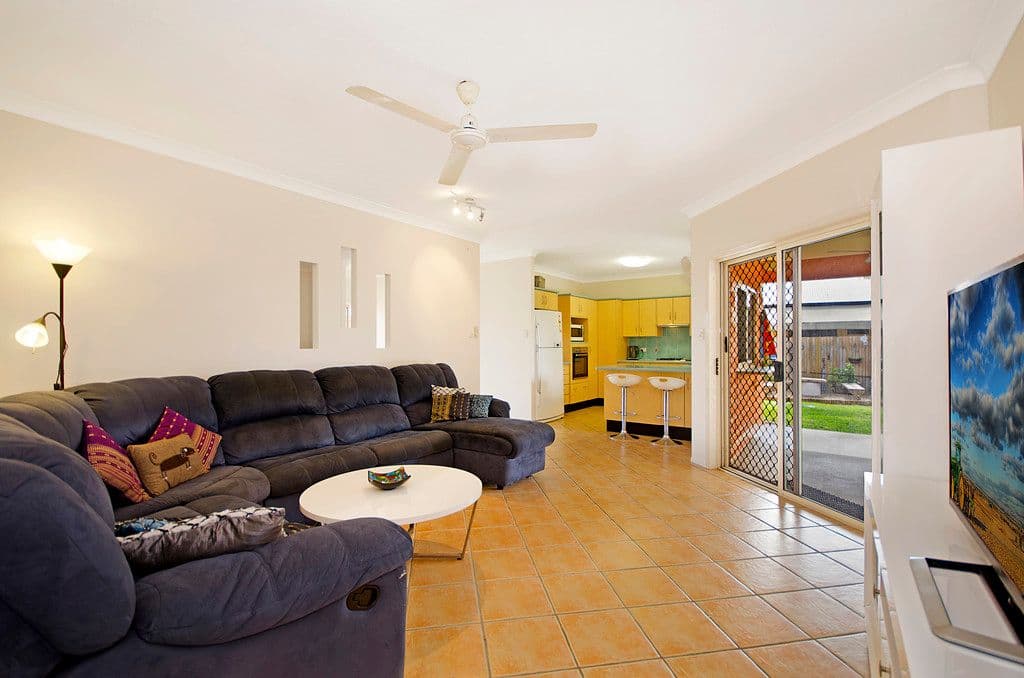 11 Cabernet Court, Condon QLD 4815, Condon - Image 1