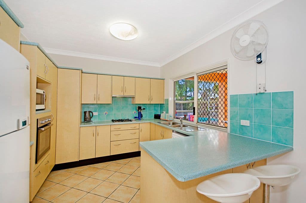 11 Cabernet Court, Condon QLD 4815, Condon - Thumbnail 3