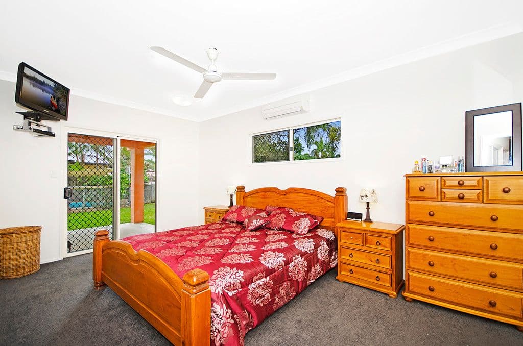 11 Cabernet Court, Condon QLD 4815, Condon - Thumbnail 4