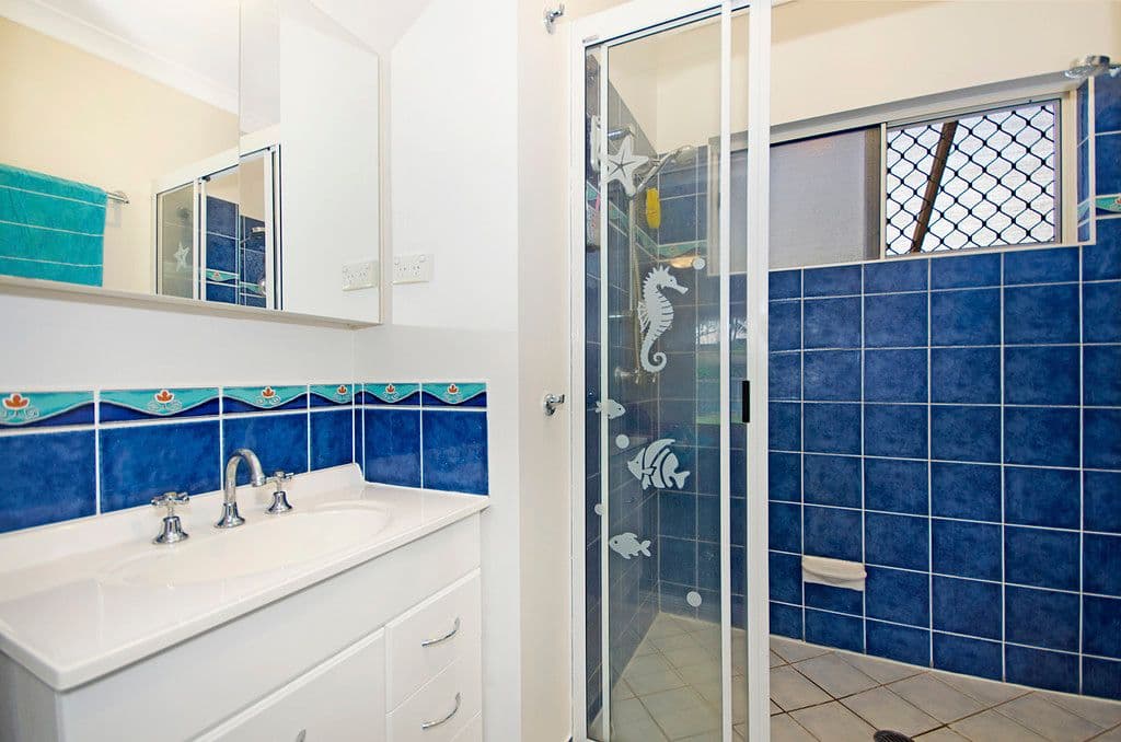 11 Cabernet Court, Condon QLD 4815, Condon - Thumbnail 5