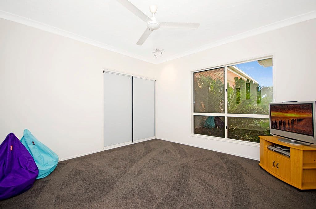 11 Cabernet Court, Condon QLD 4815, Condon - Thumbnail 6