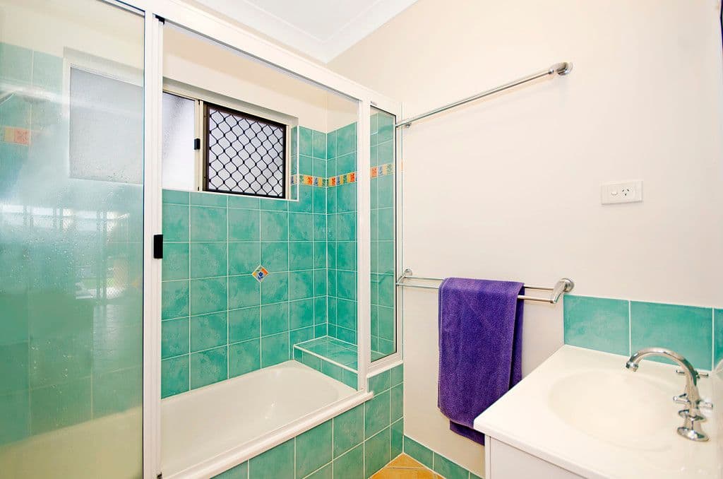 11 Cabernet Court, Condon QLD 4815, Condon - Thumbnail 7
