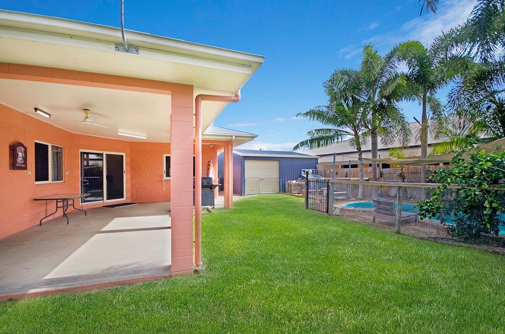 11 Cabernet Court, Condon QLD 4815, Condon - Thumbnail 8