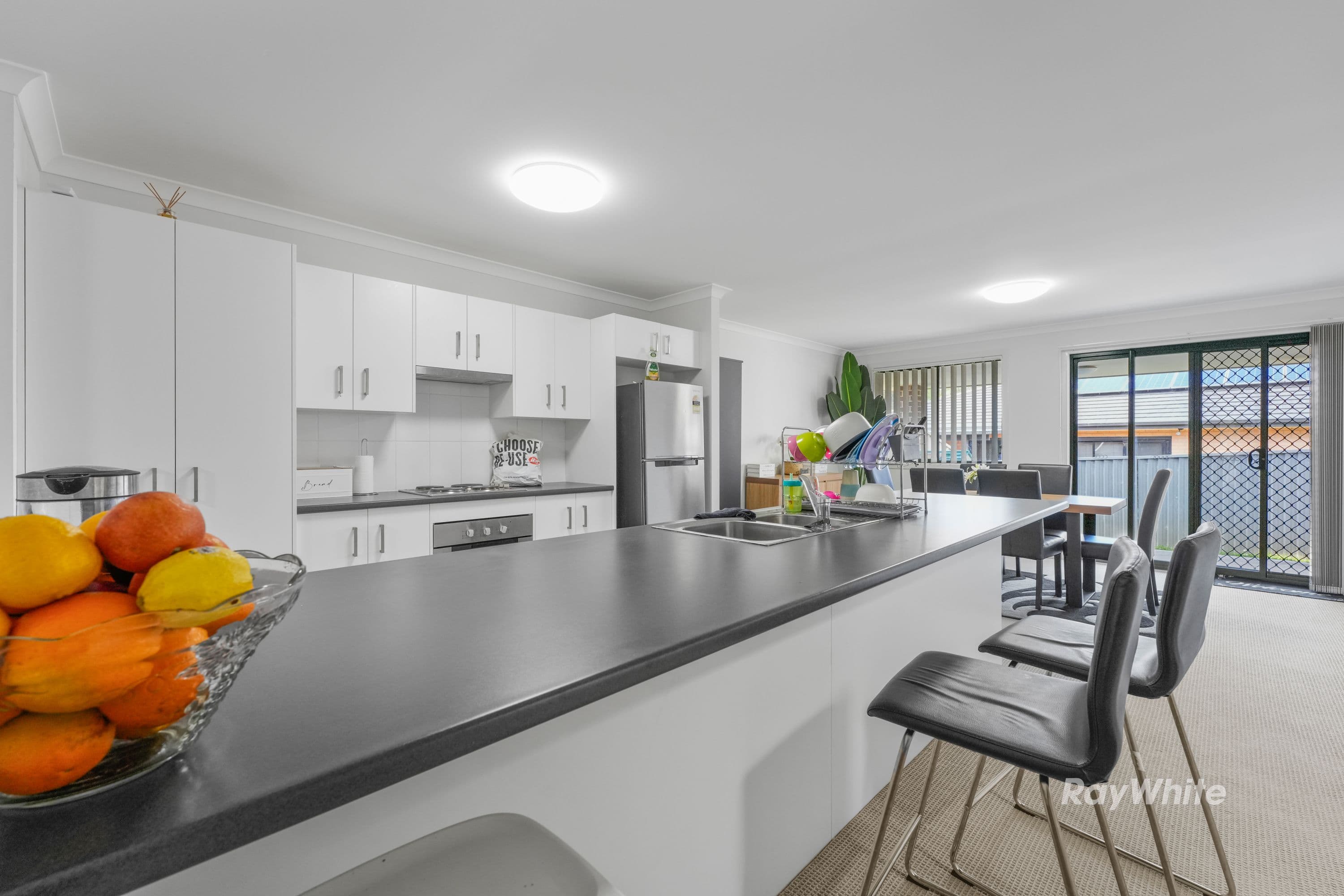 136 Edward Road, Batehaven NSW 2536, Batehaven - Thumbnail 2
