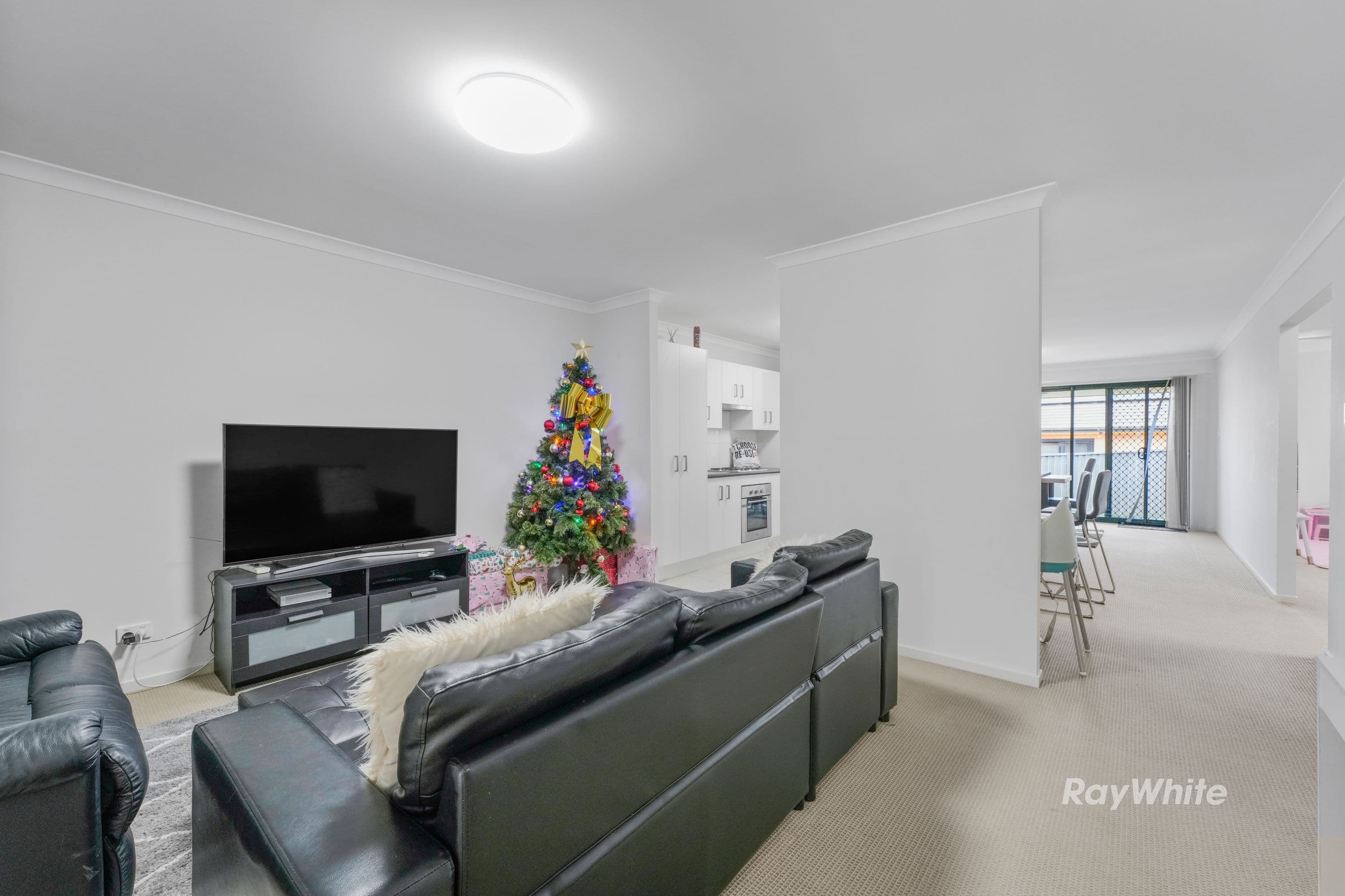 136 Edward Road, Batehaven NSW 2536, Batehaven - Thumbnail 3