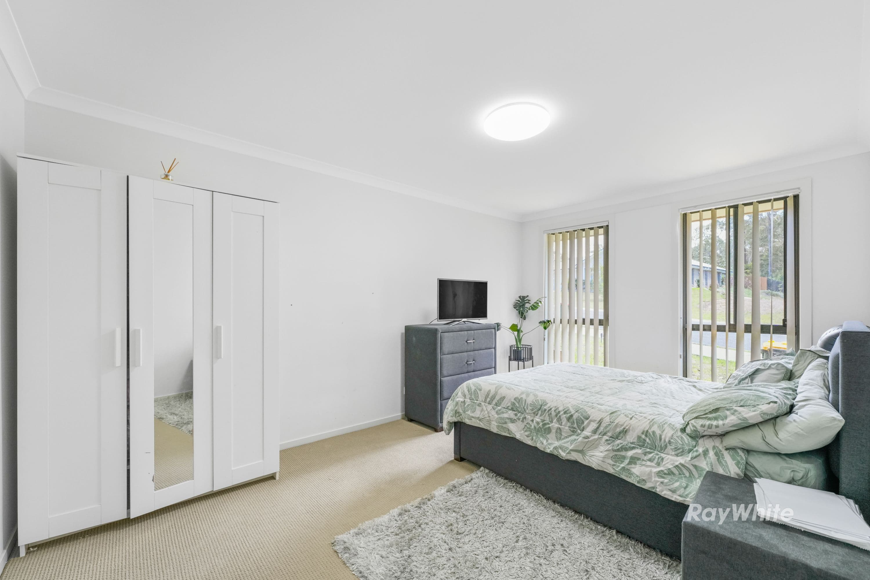 136 Edward Road, Batehaven NSW 2536, Batehaven - Thumbnail 4