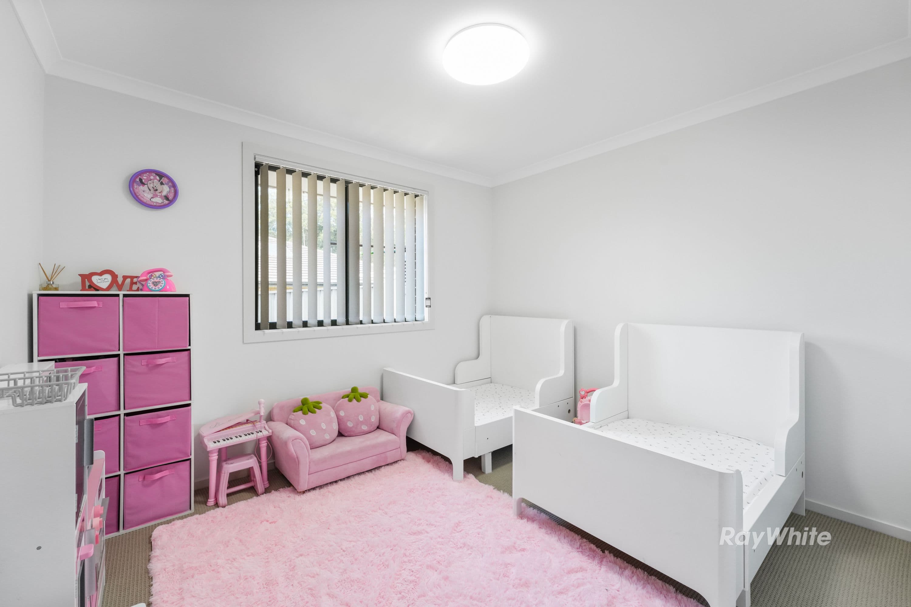 136 Edward Road, Batehaven NSW 2536, Batehaven - Thumbnail 5