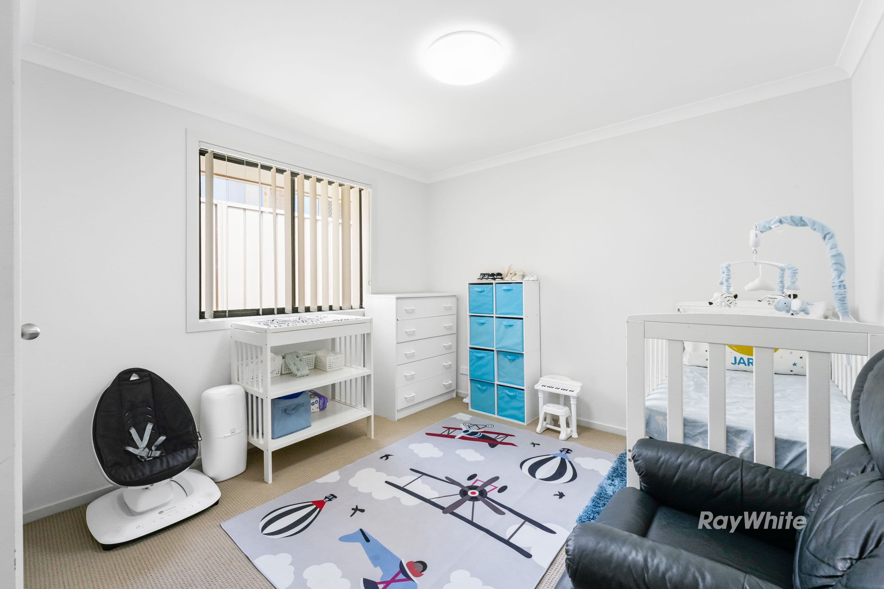 136 Edward Road, Batehaven NSW 2536, Batehaven - Thumbnail 6