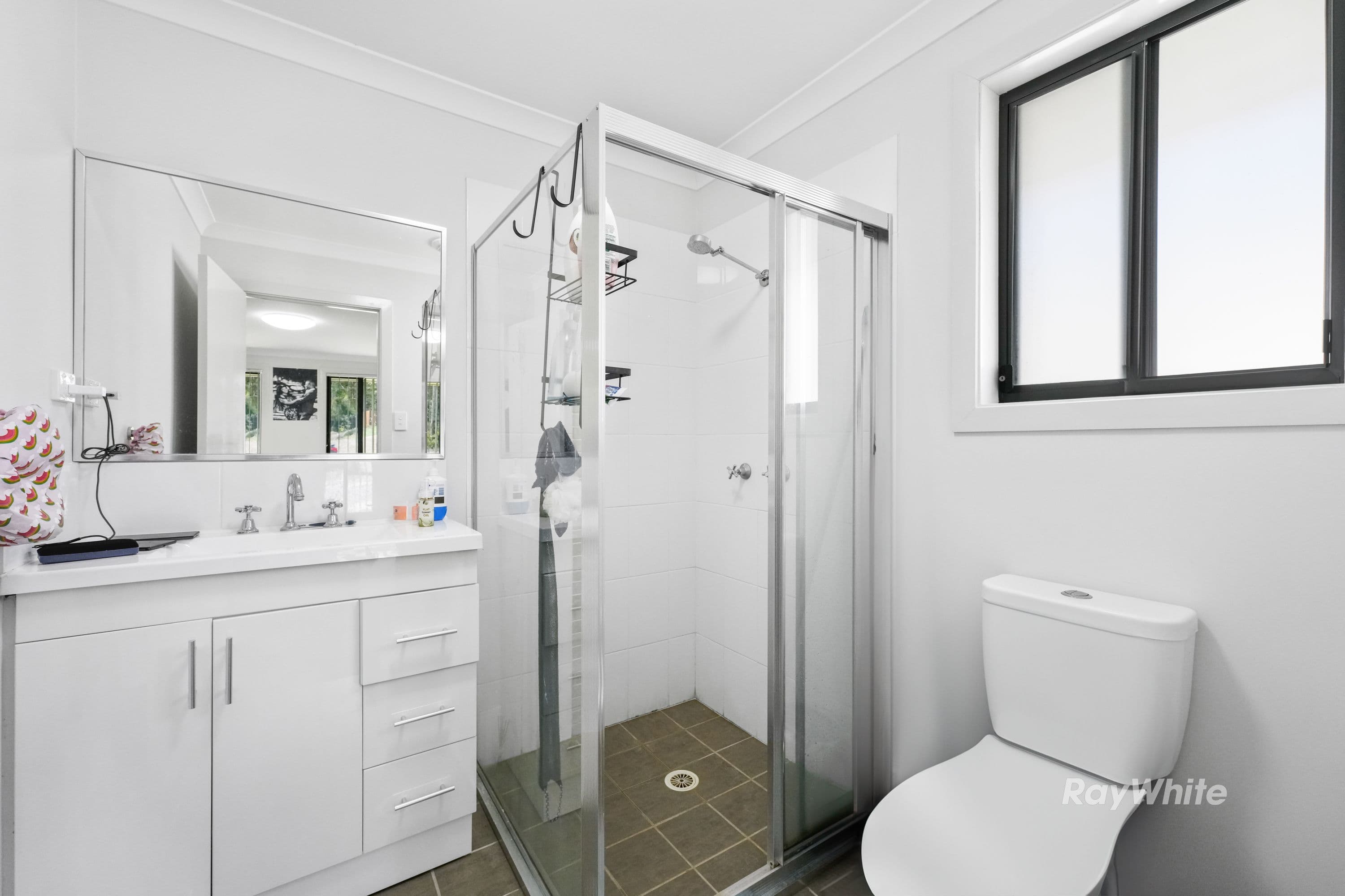 136 Edward Road, Batehaven NSW 2536, Batehaven - Thumbnail 7