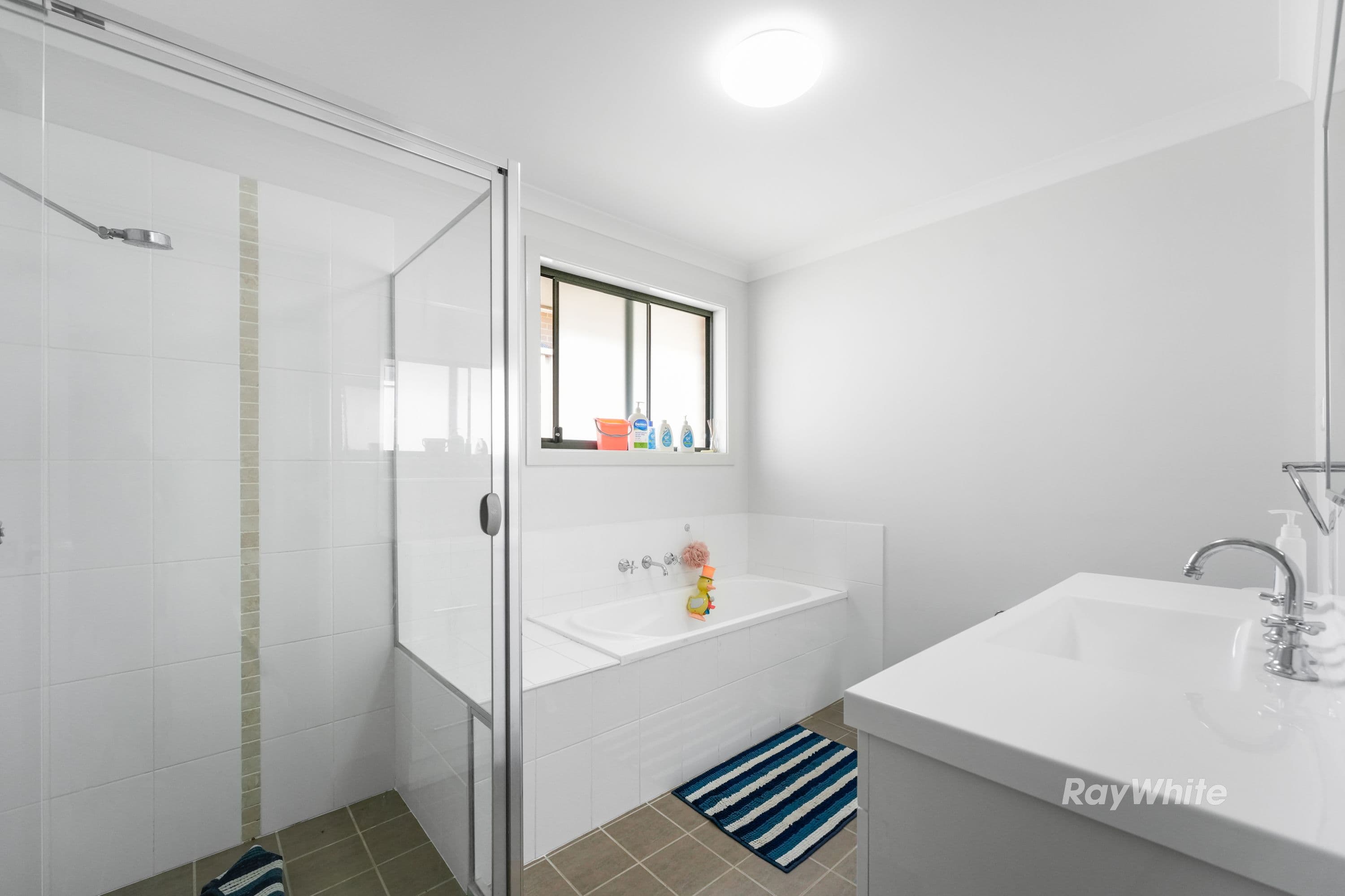 136 Edward Road, Batehaven NSW 2536, Batehaven - Thumbnail 8