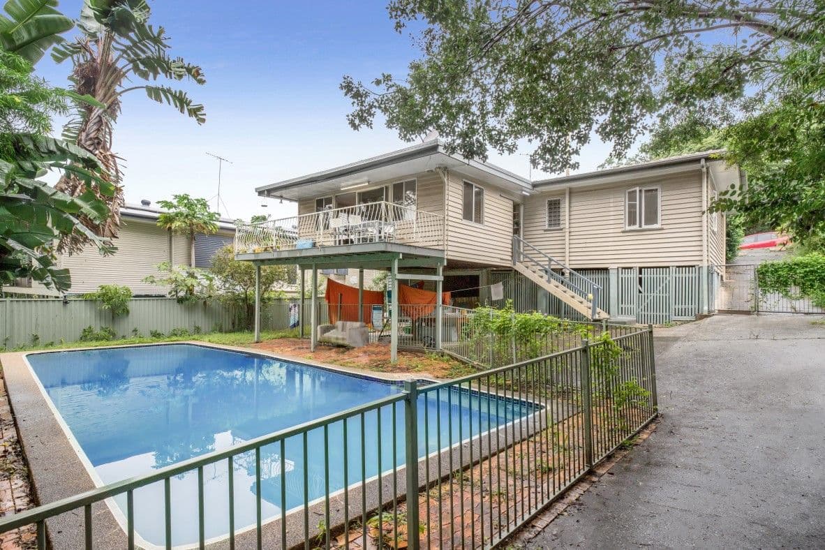 62 Blandford Street, Grange QLD 4051, Grange - Thumbnail 3