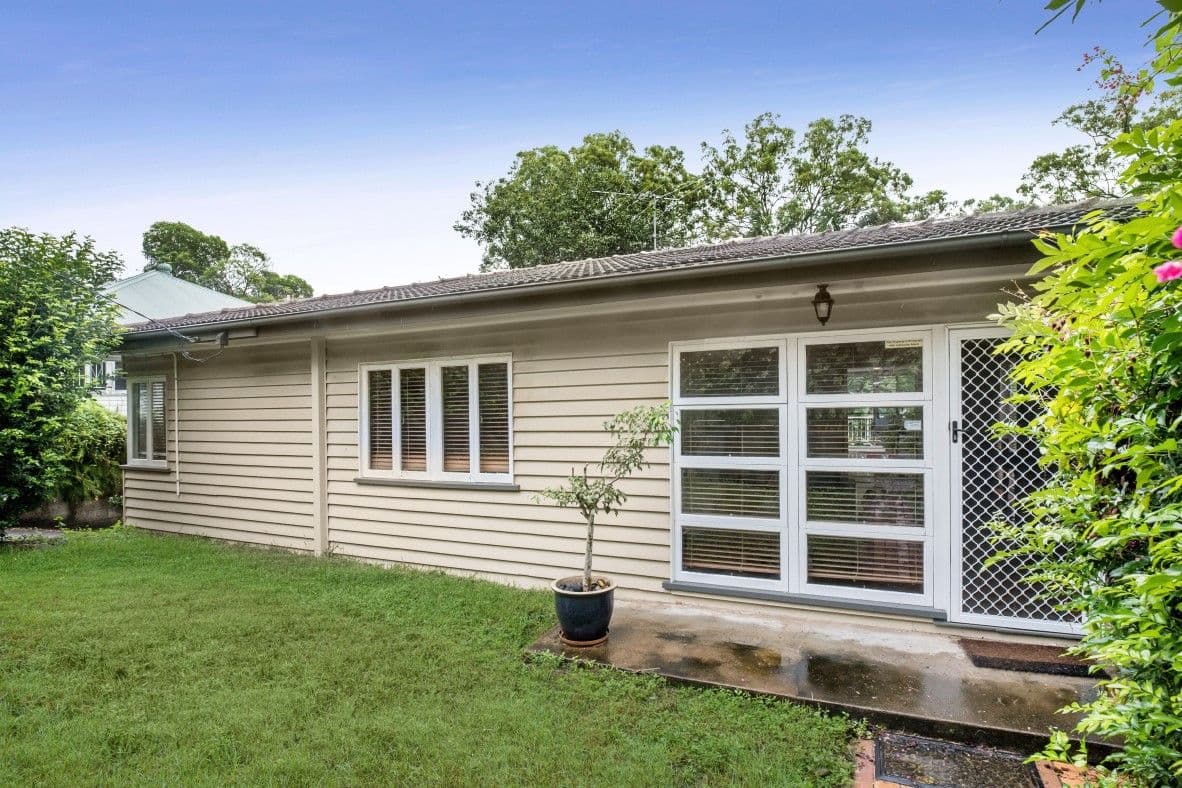 62 Blandford Street, Grange QLD 4051, Grange - Thumbnail 4