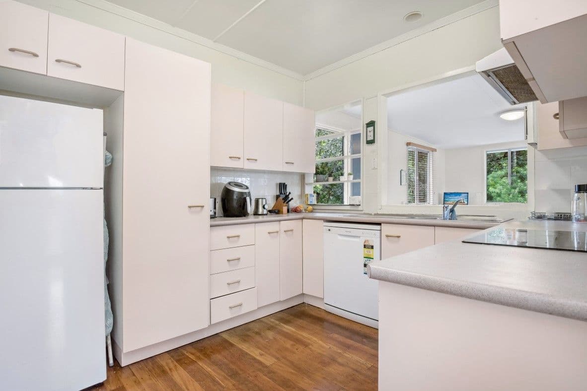 62 Blandford Street, Grange QLD 4051, Grange - Thumbnail 5