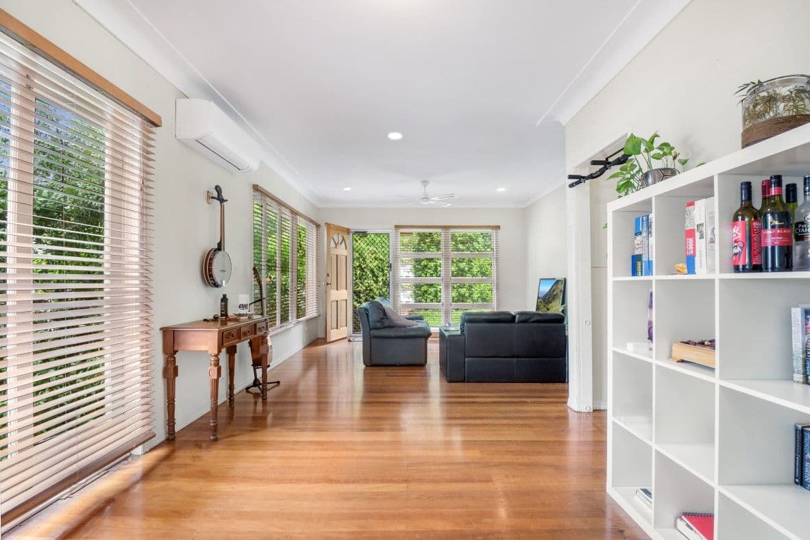 62 Blandford Street, Grange QLD 4051, Grange - Thumbnail 6