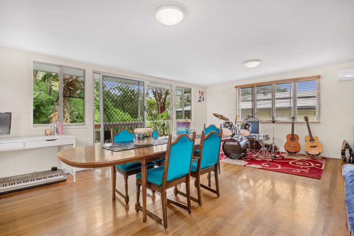 62 Blandford Street, Grange QLD 4051, Grange - Thumbnail 7