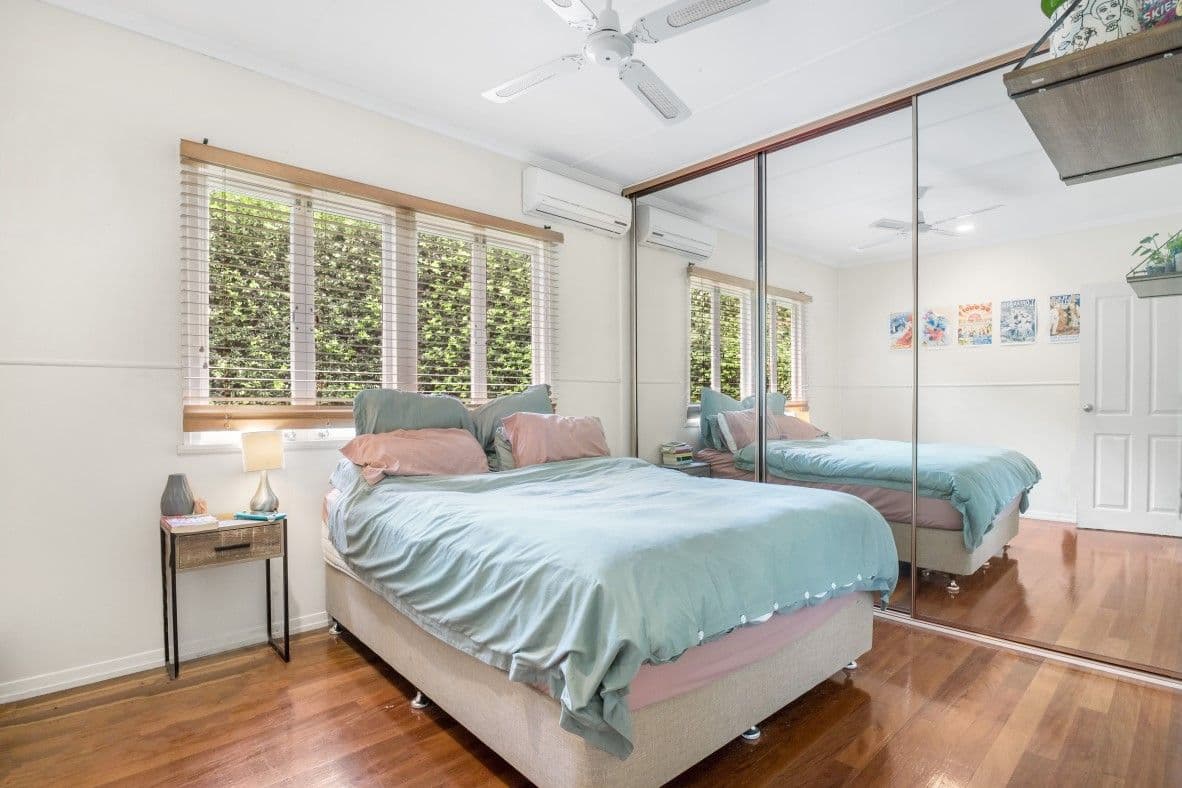 62 Blandford Street, Grange QLD 4051, Grange - Thumbnail 8