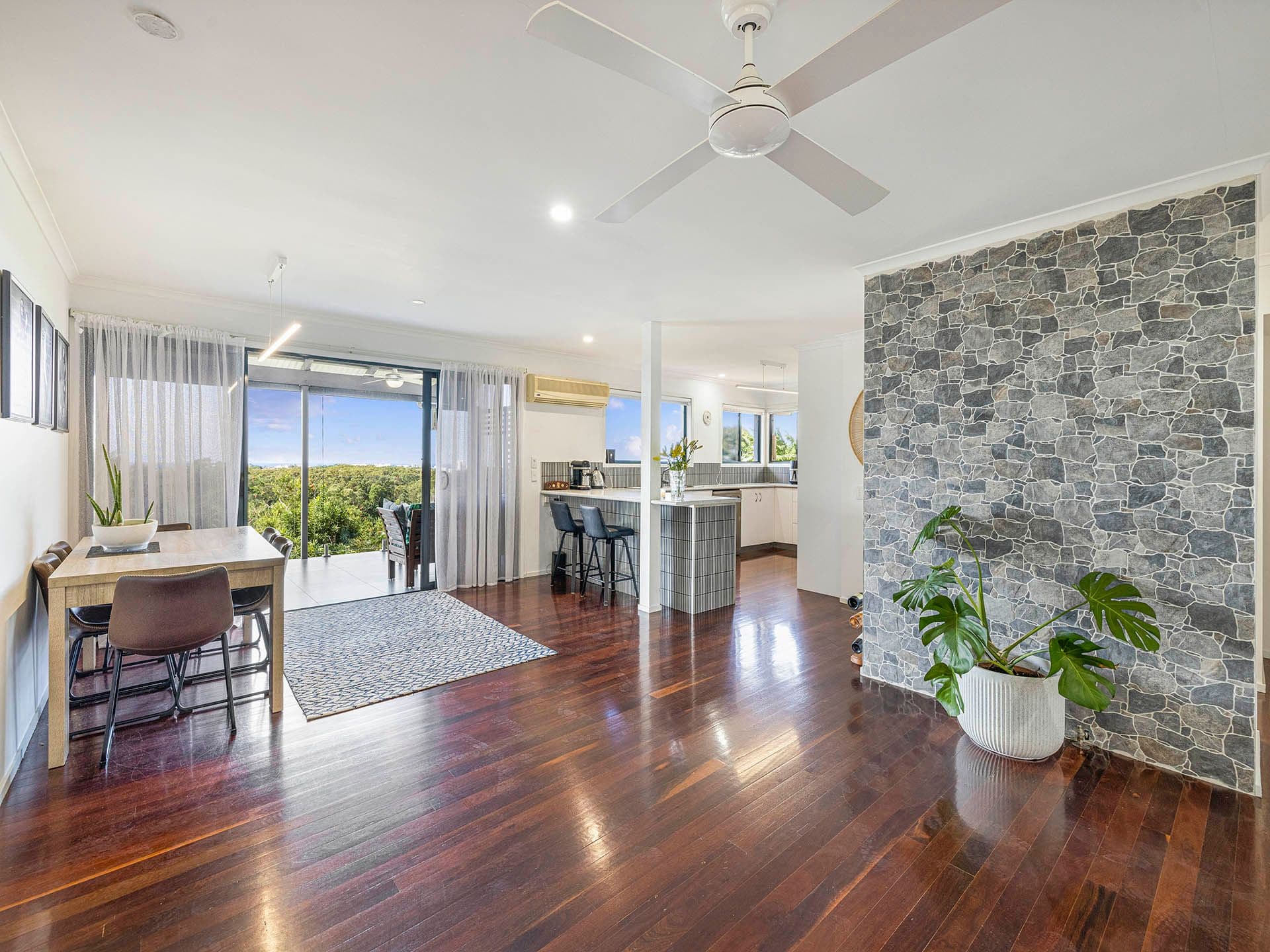 41 Golf Links Road, Buderim QLD 4556, Buderim - Image 1