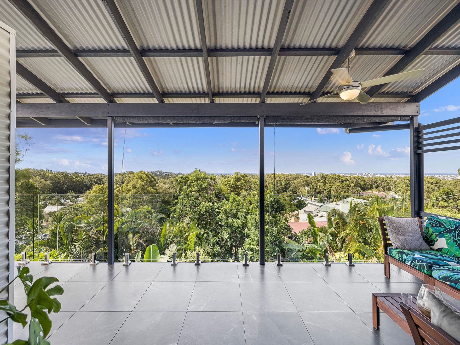 41 Golf Links Road, Buderim QLD 4556, Buderim - Thumbnail 2