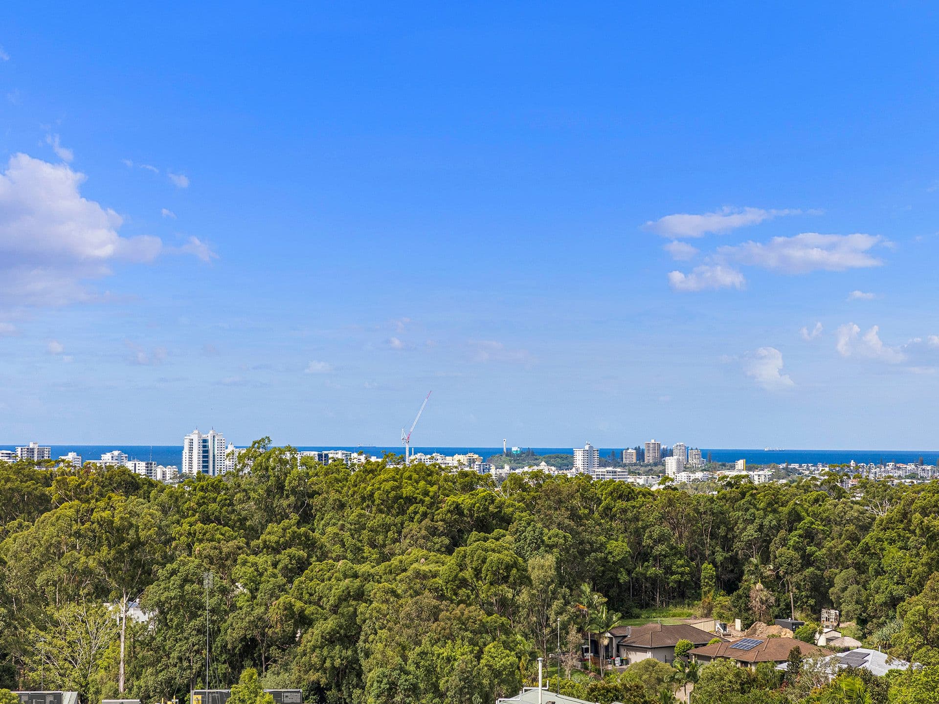 41 Golf Links Road, Buderim QLD 4556, Buderim - Thumbnail 3