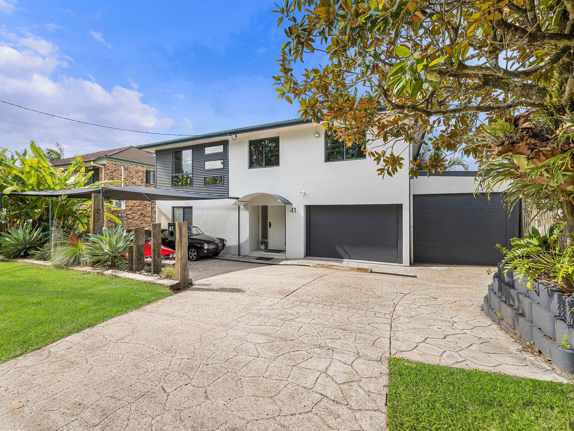 41 Golf Links Road, Buderim QLD 4556, Buderim - Thumbnail 4