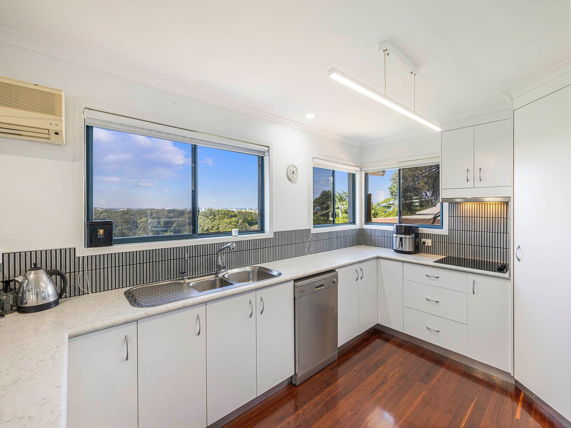 41 Golf Links Road, Buderim QLD 4556, Buderim - Thumbnail 6