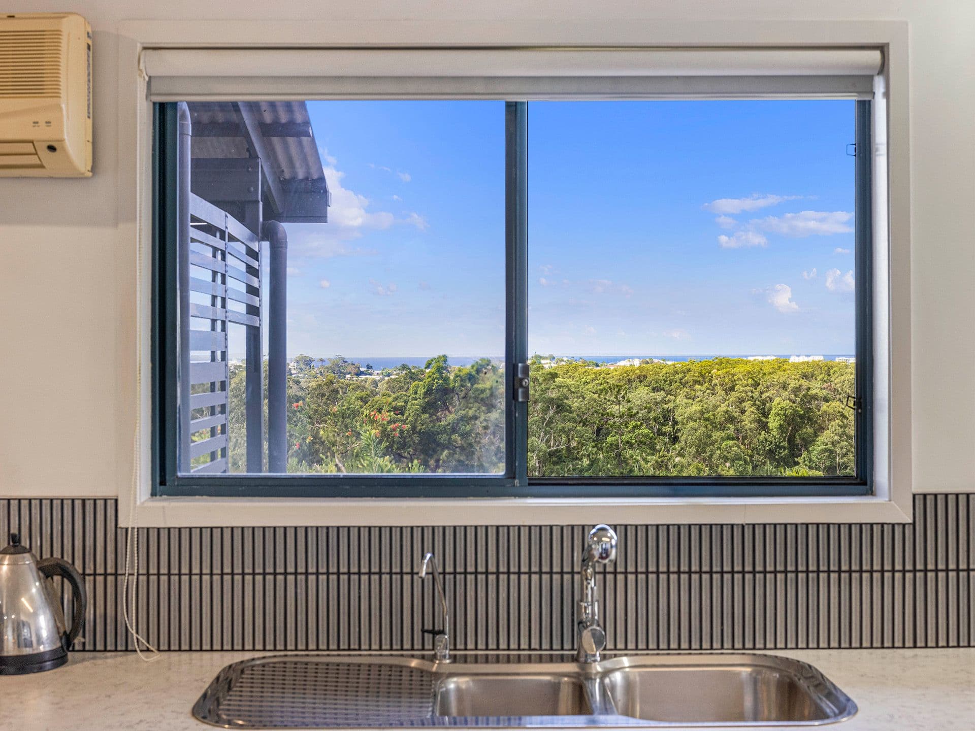 41 Golf Links Road, Buderim QLD 4556, Buderim - Thumbnail 7