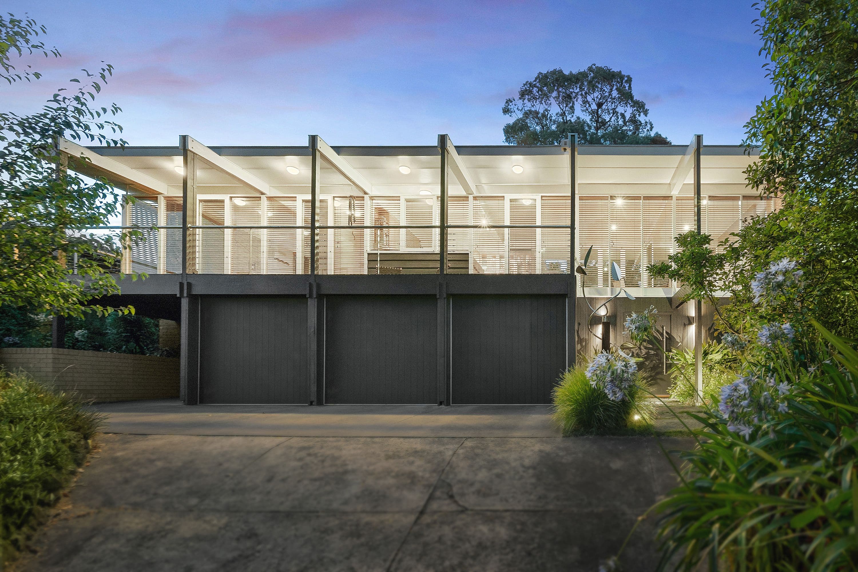 313 Gallaghers Road, Glen Waverley VIC 3150, Glen Waverley - Image 1