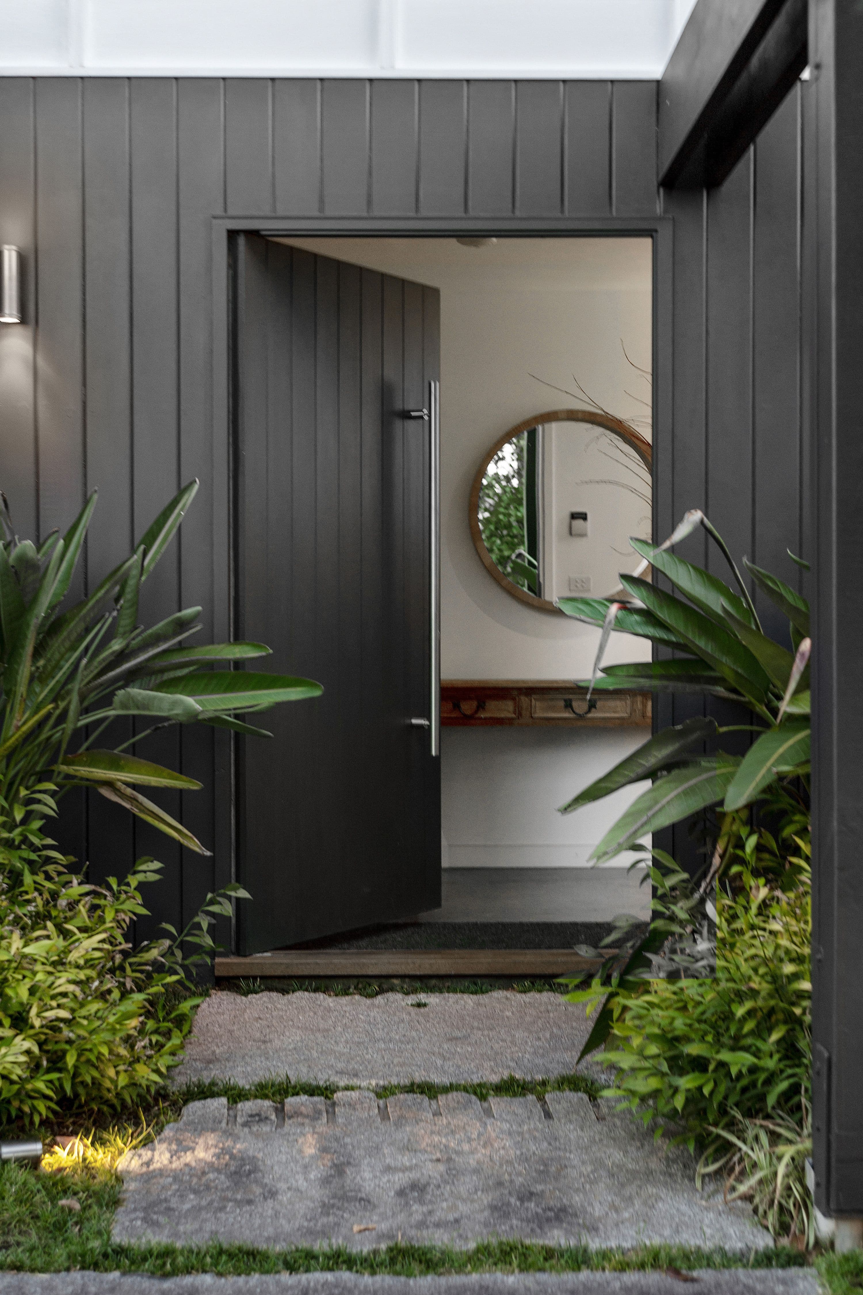313 Gallaghers Road, Glen Waverley VIC 3150, Glen Waverley - Thumbnail 2