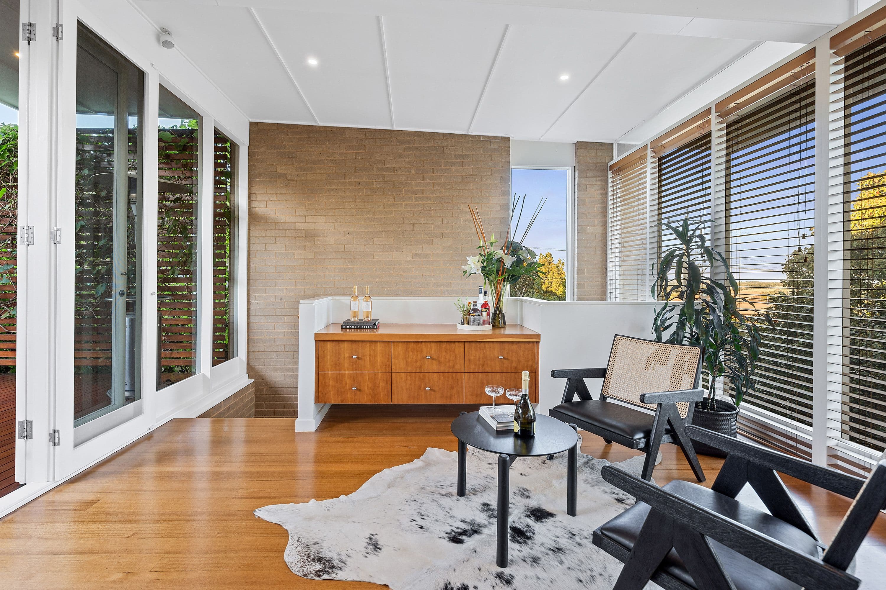 313 Gallaghers Road, Glen Waverley VIC 3150, Glen Waverley - Thumbnail 3