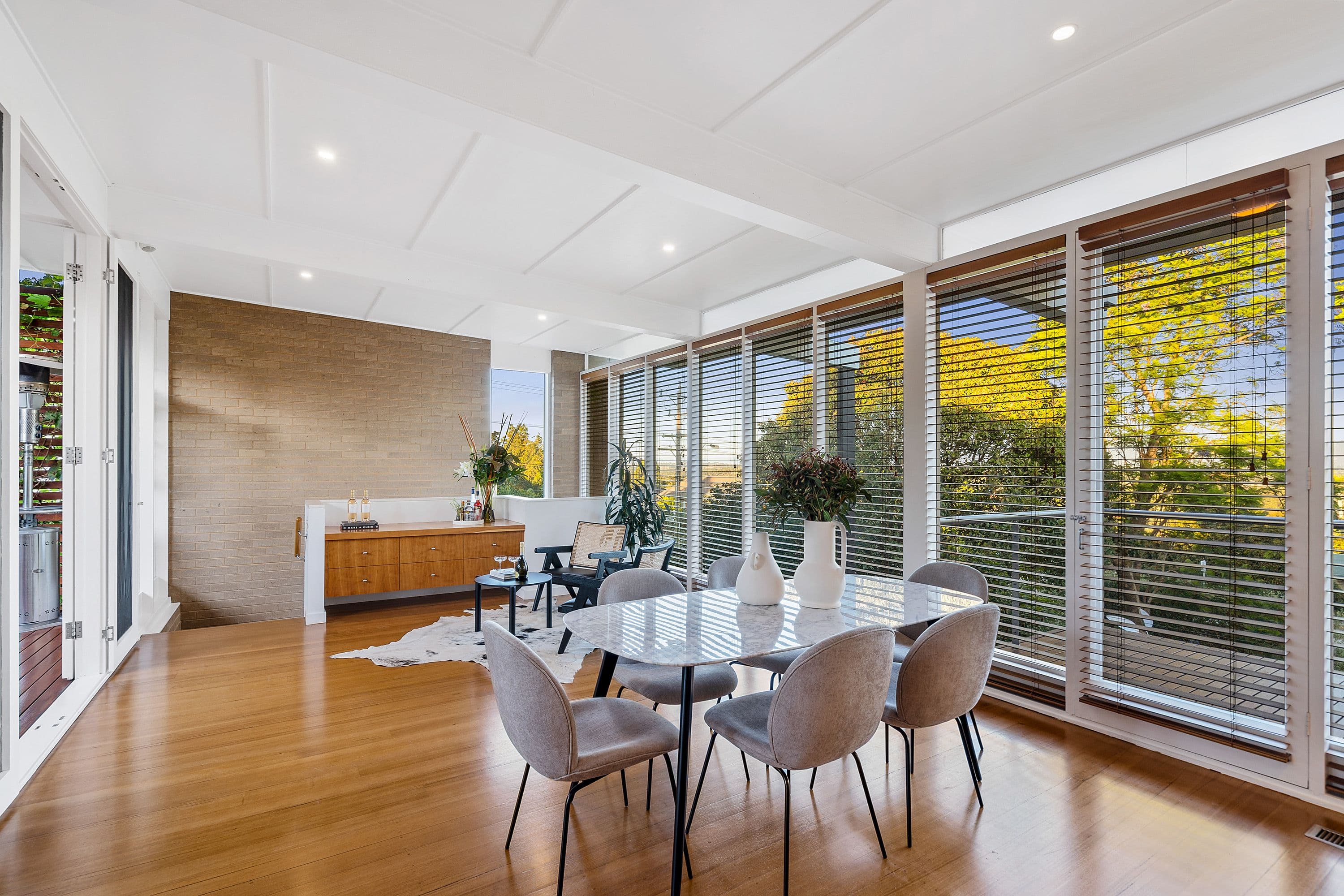 313 Gallaghers Road, Glen Waverley VIC 3150, Glen Waverley - Thumbnail 5