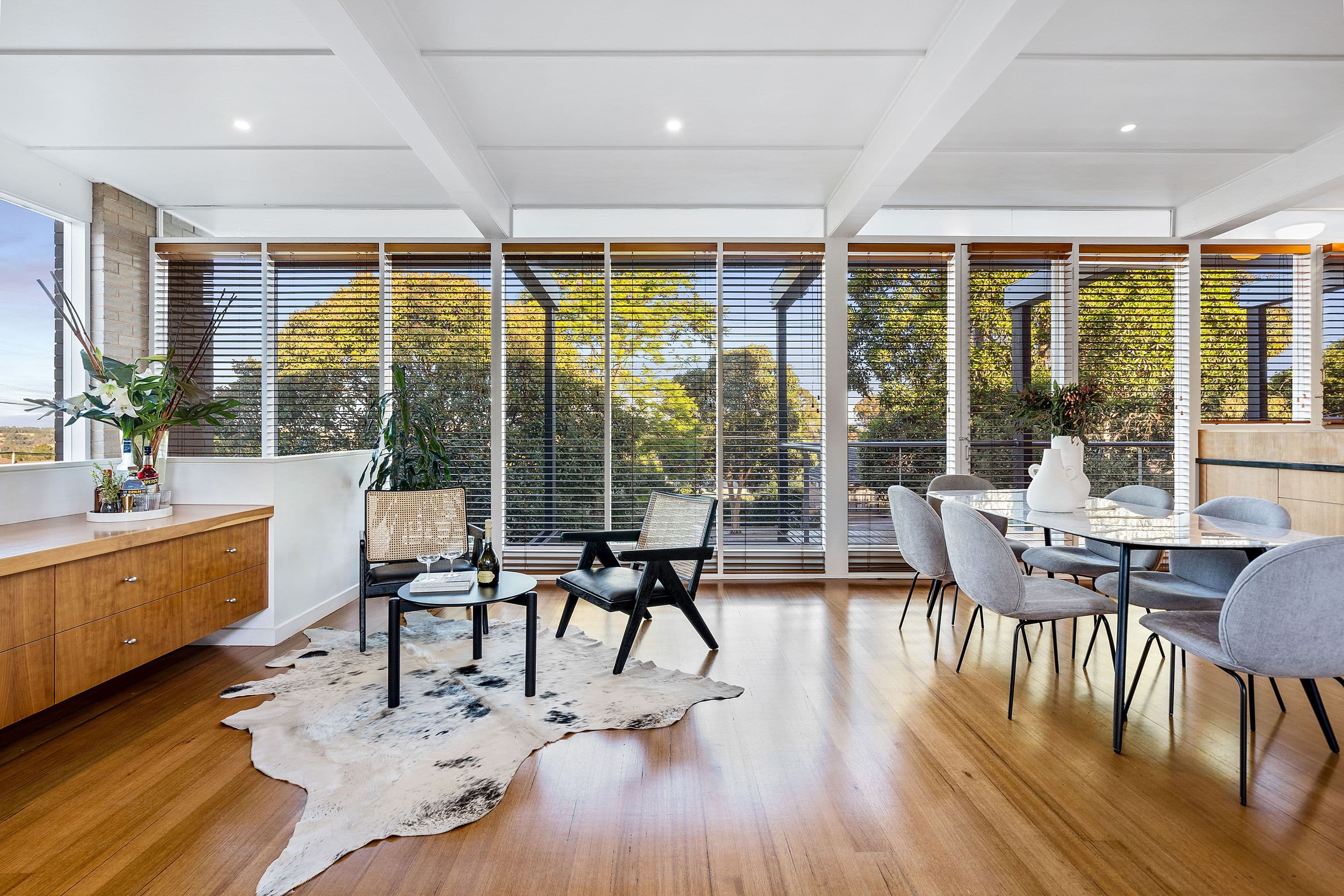 313 Gallaghers Road, Glen Waverley VIC 3150, Glen Waverley - Thumbnail 6