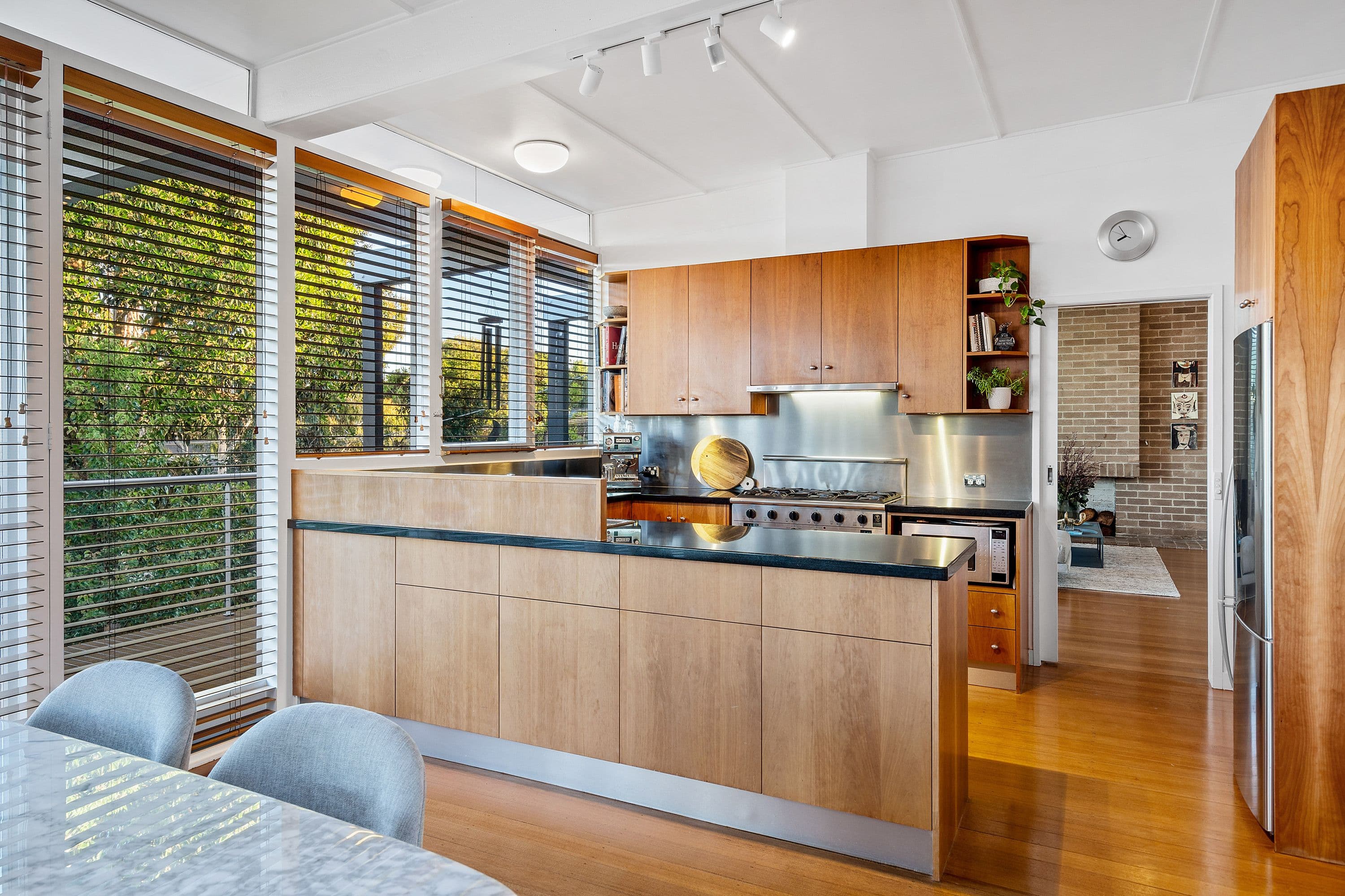 313 Gallaghers Road, Glen Waverley VIC 3150, Glen Waverley - Thumbnail 7
