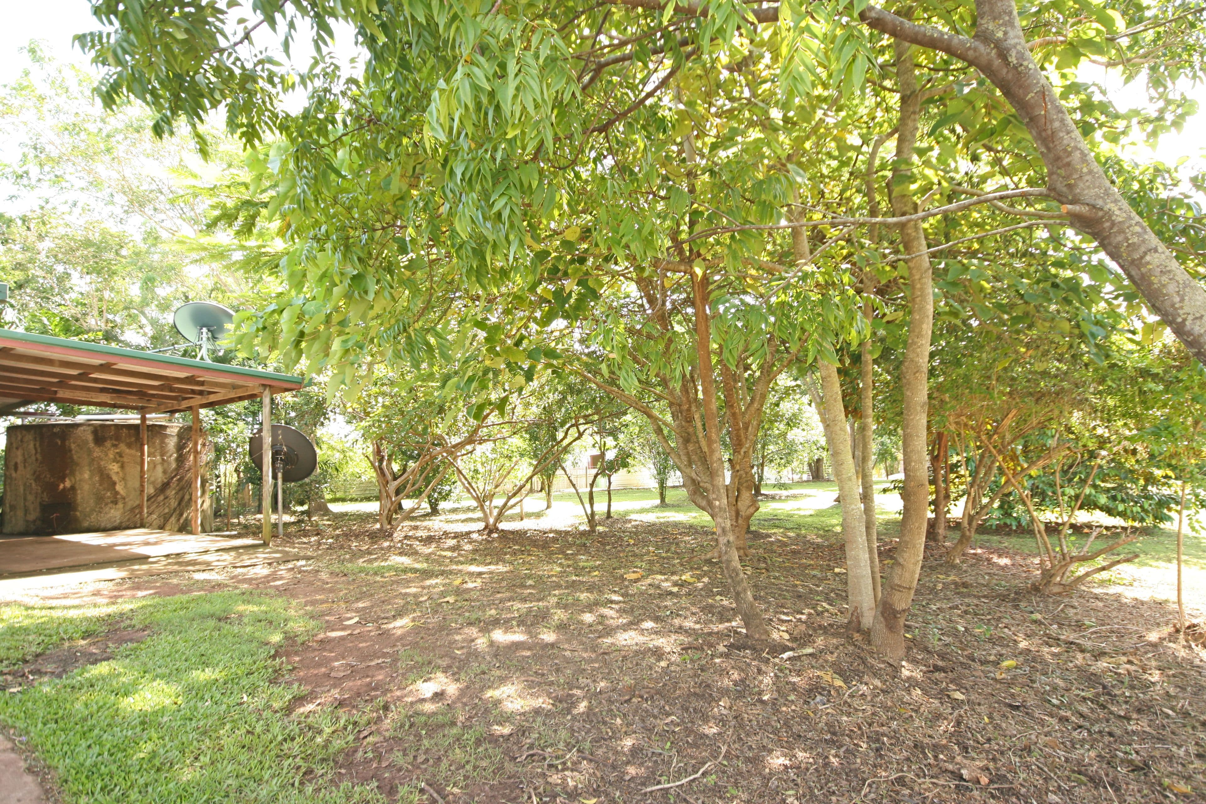 54 Crescent Street, Armstrong Beach QLD 4737, Armstrong Beach - Thumbnail 2