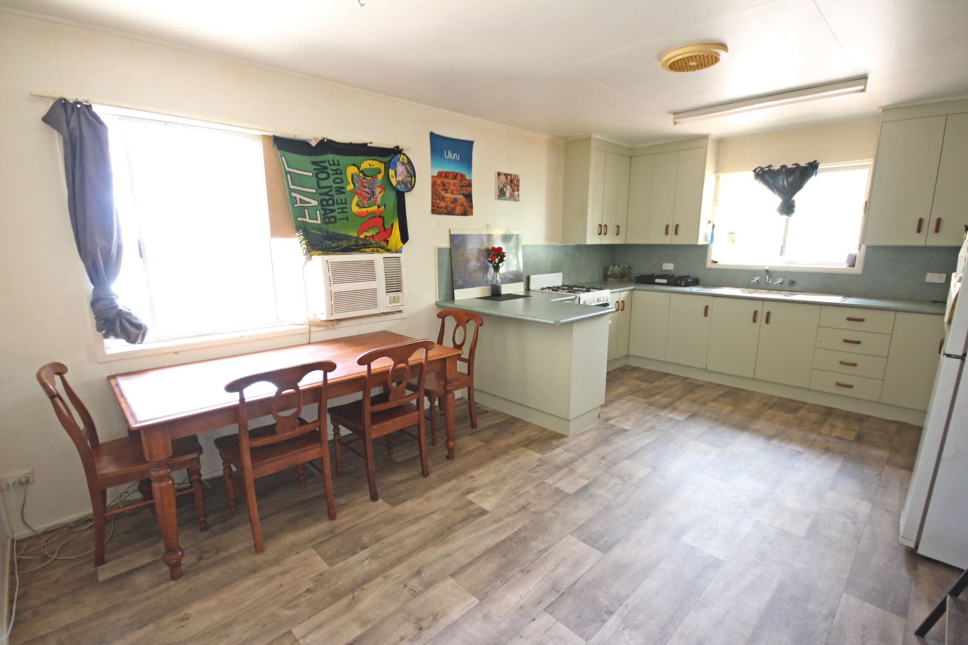 54 Crescent Street, Armstrong Beach QLD 4737, Armstrong Beach - Thumbnail 4