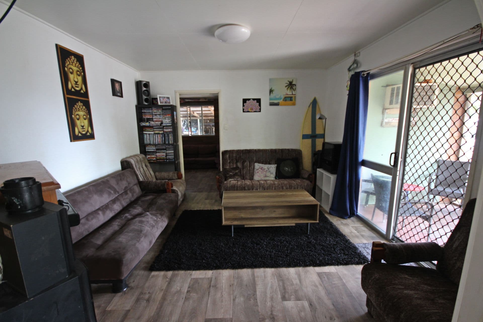 54 Crescent Street, Armstrong Beach QLD 4737, Armstrong Beach - Thumbnail 5