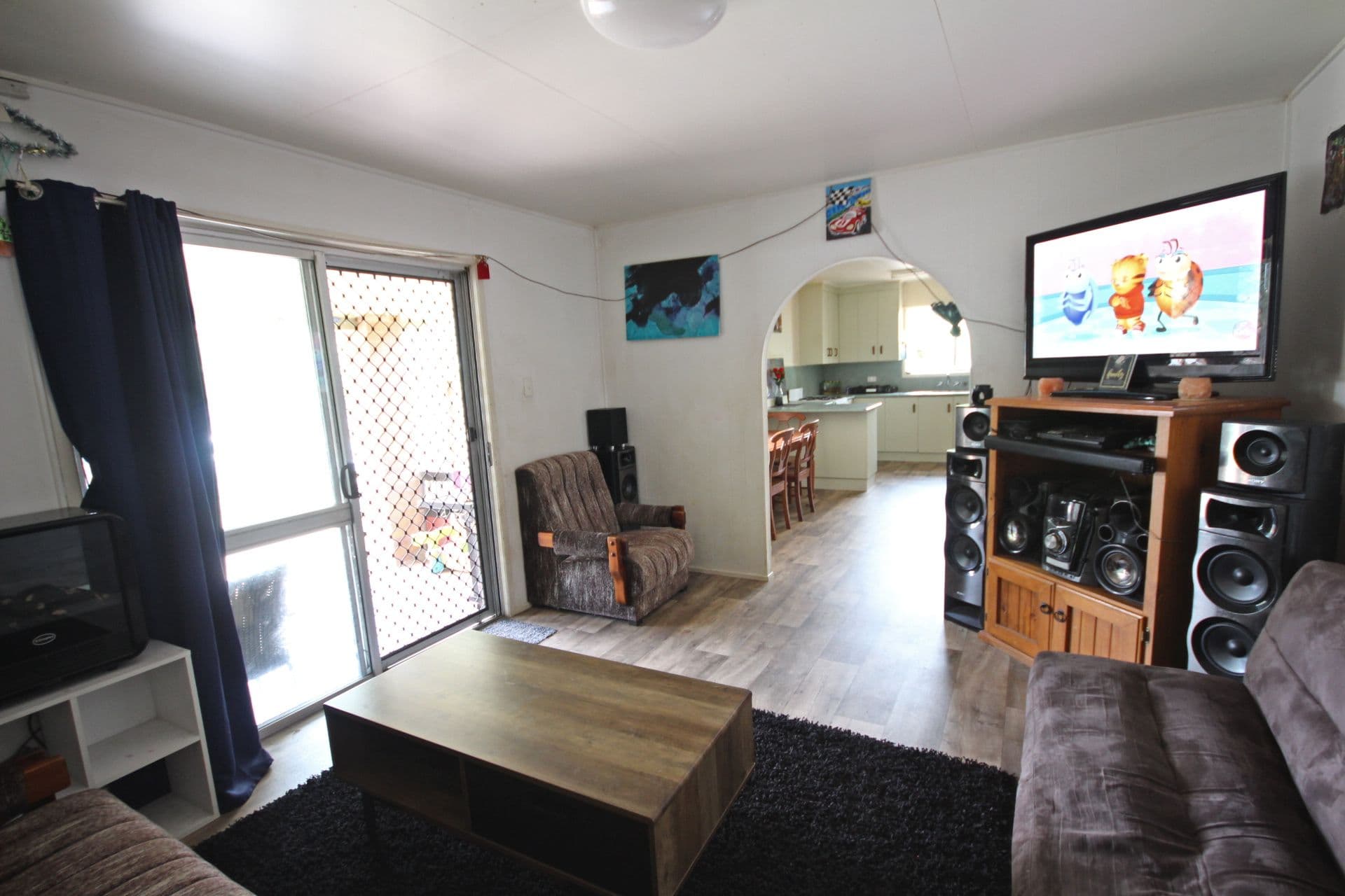 54 Crescent Street, Armstrong Beach QLD 4737, Armstrong Beach - Thumbnail 6